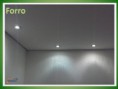 /album/trabalhos%20de%20gesso%20e%20ilumina%c3%a7%c3%a3o/forro-11-jpg/